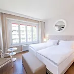 Hotel By Fassbind