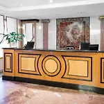 Hotel By Fassbind 3*