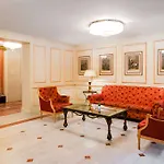 Hotel By Fassbind