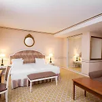 Hotel By Fassbind 3*