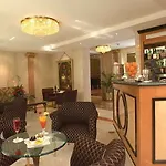 By Fassbind Hotel 3*