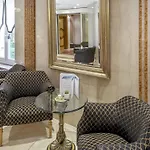 By Fassbind Hotel 3*