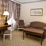 By Fassbind Hotel 3*