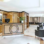 By Fassbind Hotel 3*