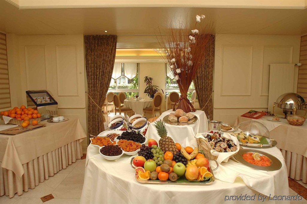 By Fassbind Hotel 3*