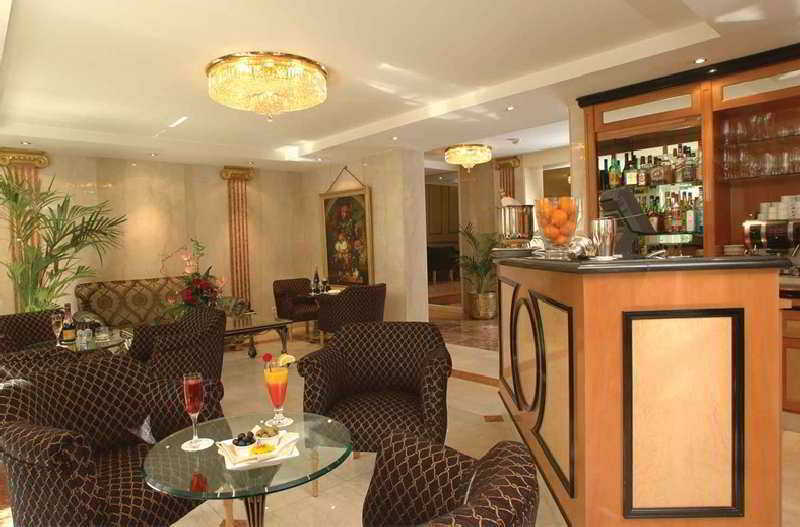 By Fassbind Hotel 3*