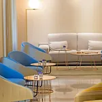 Hotel By Fassbind Genève