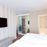 Hotel By Fassbind