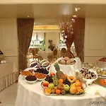 By Fassbind Hotel 3*
