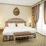 Hotel By Fassbind