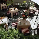 Hotel By Fassbind Genève