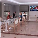 By Fassbind Hotel 3*
