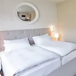 By Fassbind Hotel Genève