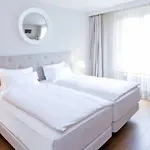 Hotel By Fassbind Genève