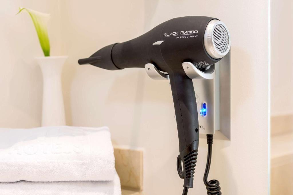 By Fassbind Hotel Genf